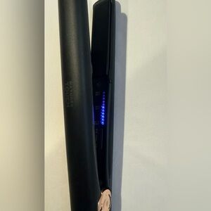 Flat Iron / Straightener